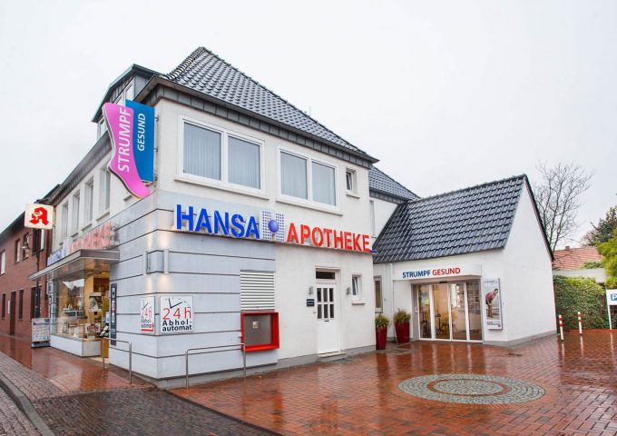 _MG_0368_Hansa_Fotostudio_Scheiwe